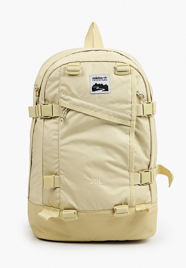 adidas Originals Рюкзак - фото 1