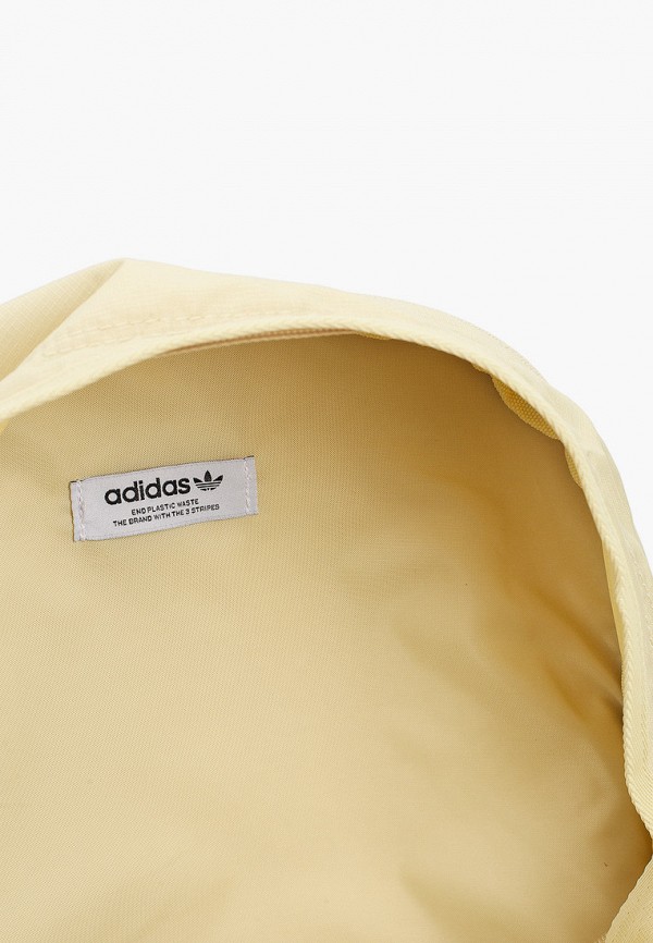 adidas Originals Рюкзак - фото 3