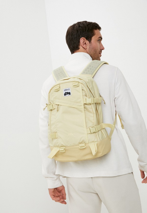 adidas Originals Рюкзак - фото 4