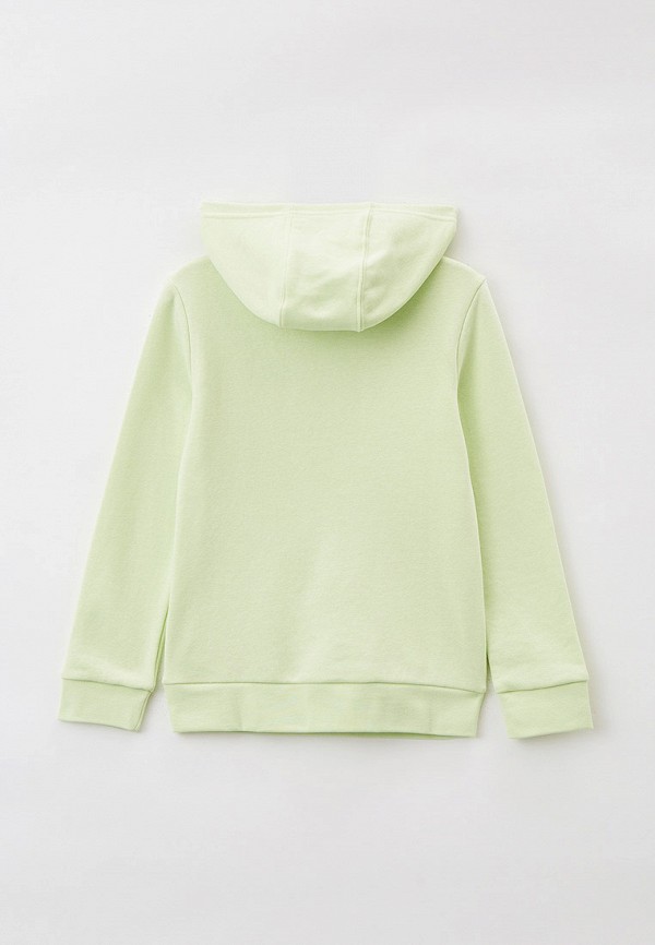 adidas Originals Худи - фото 2