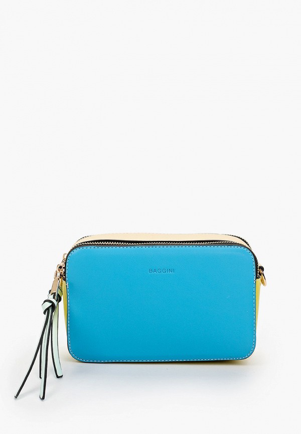 Baggini Сумка - фото 1