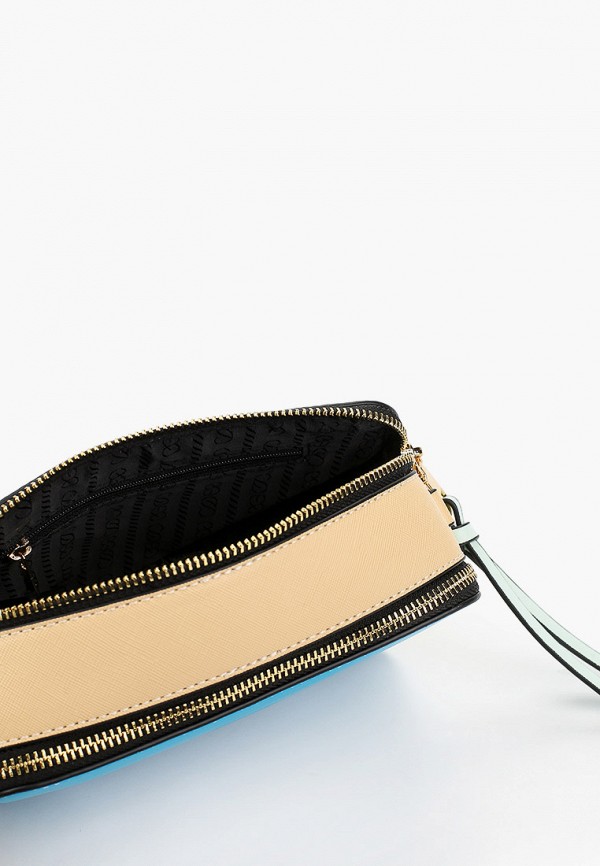 Baggini Сумка - фото 3