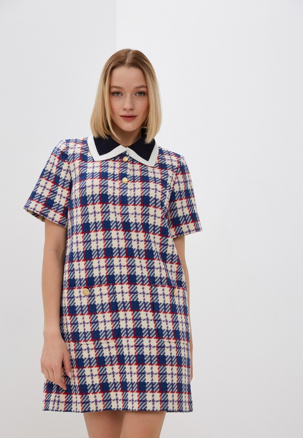 Gant Платье - фото 1