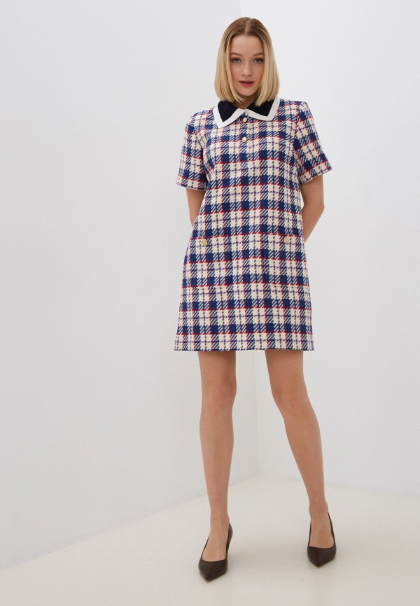 Gant Платье - фото 2