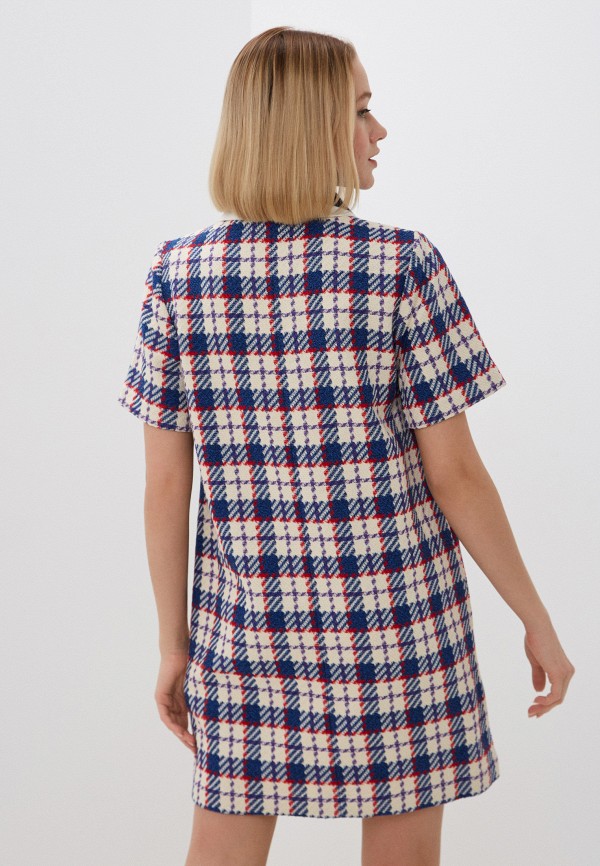 Gant Платье - фото 3