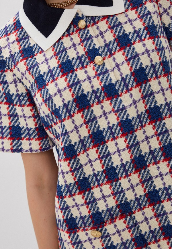 Gant Платье - фото 4