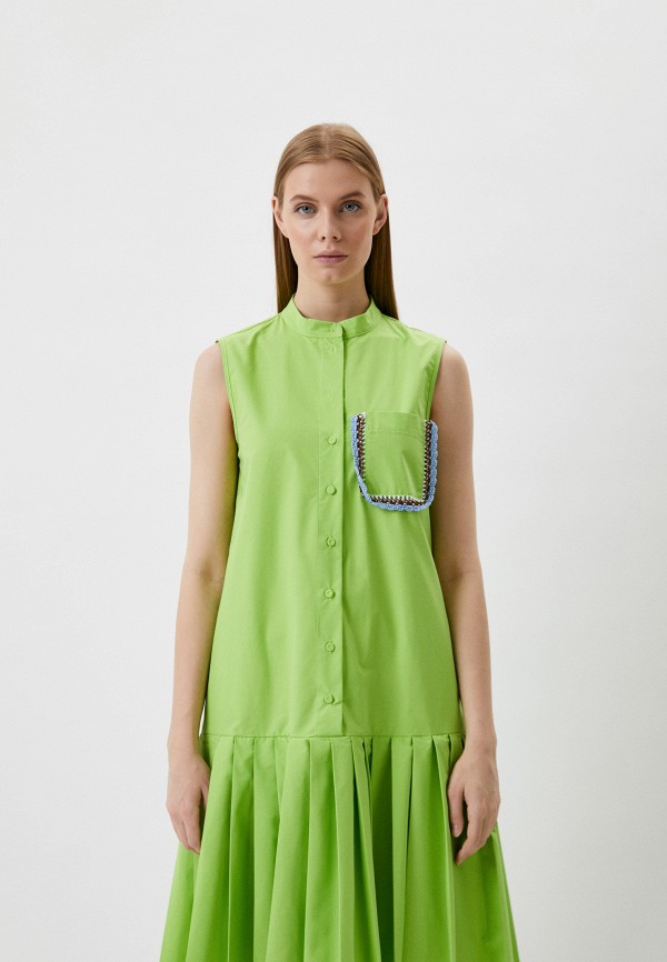 Beatrice.B Платье - фото 2