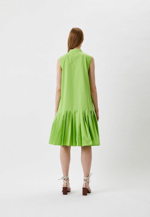 Beatrice.B Платье - фото 3