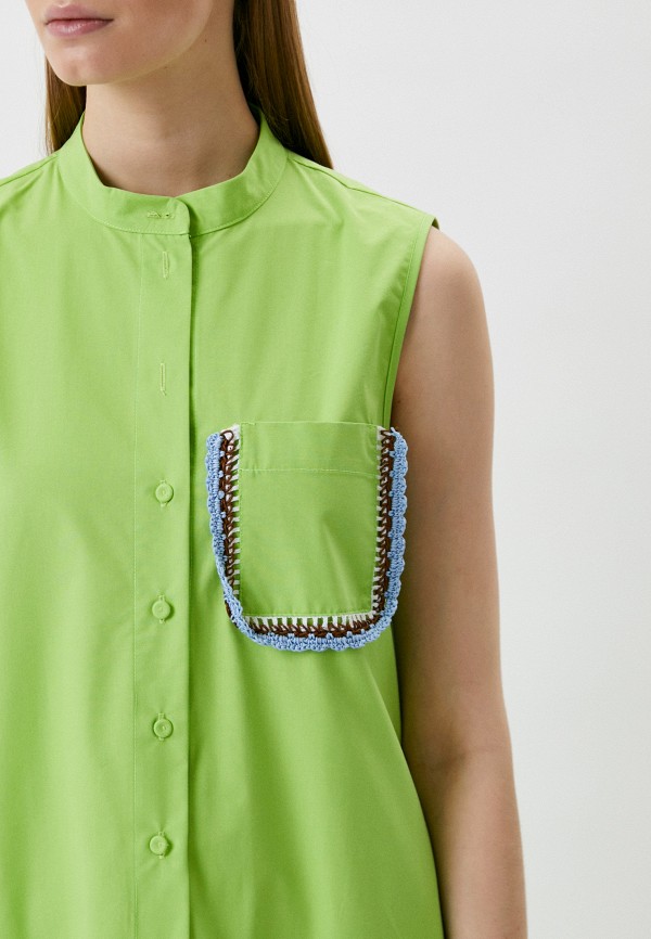 Beatrice.B Платье - фото 4