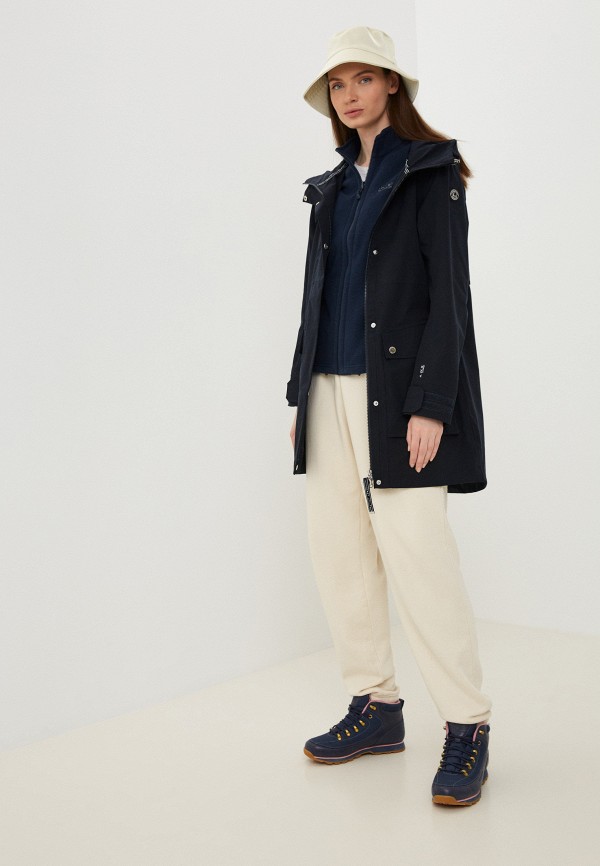 Luhta Парка - ARIMA - фото 2