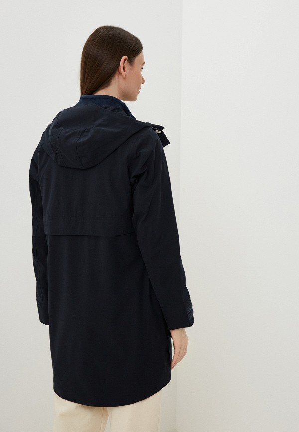 Luhta Парка - ARIMA - фото 3