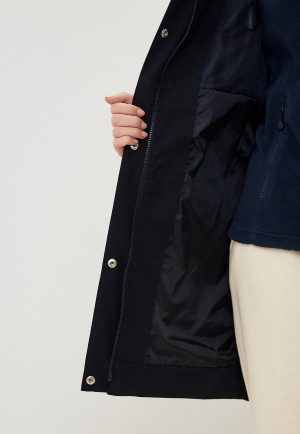 Luhta Парка - ARIMA - фото 4