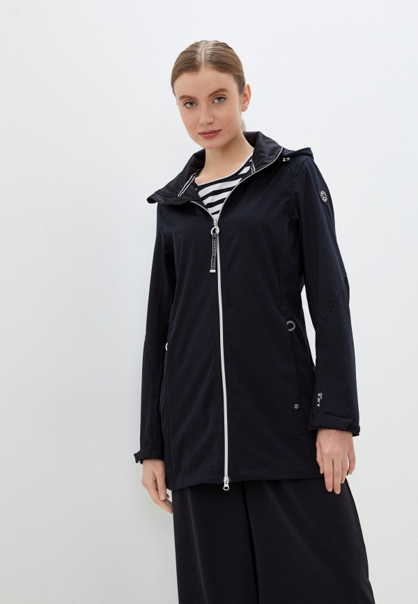 Luhta Куртка - ERKKOLA - фото 1