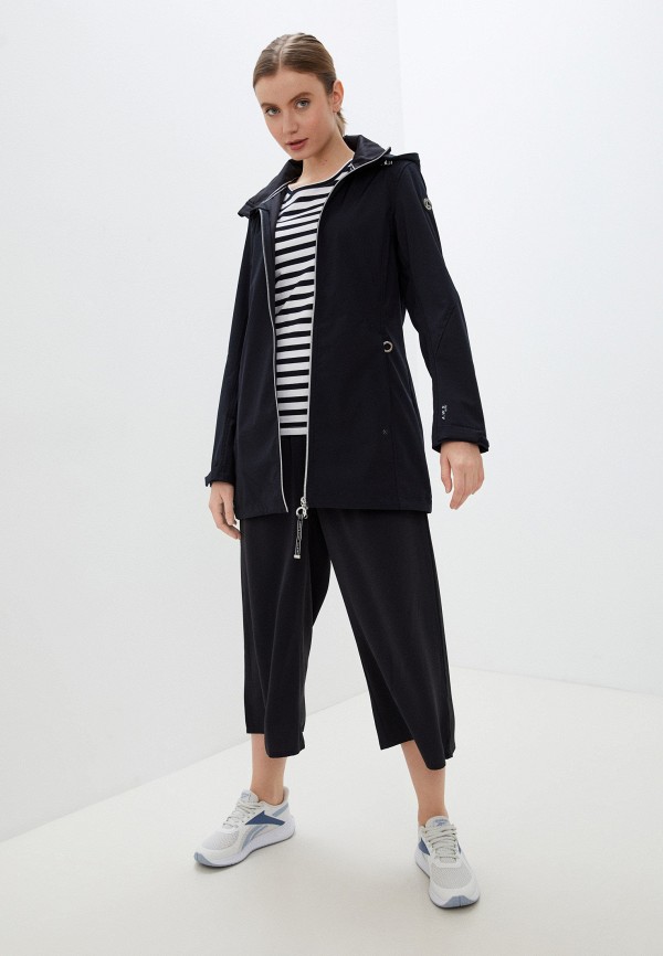 Luhta Куртка - ERKKOLA - фото 2