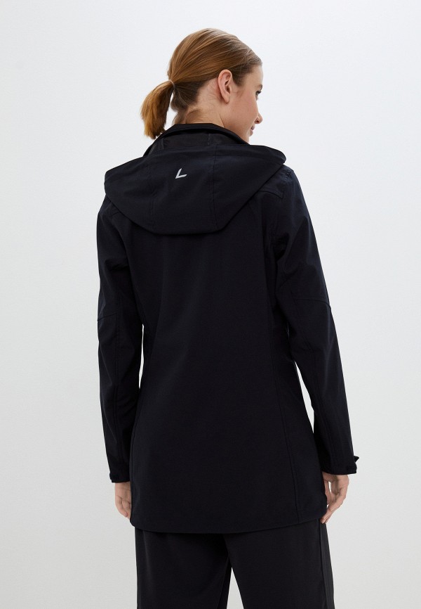 Luhta Куртка - ERKKOLA - фото 3