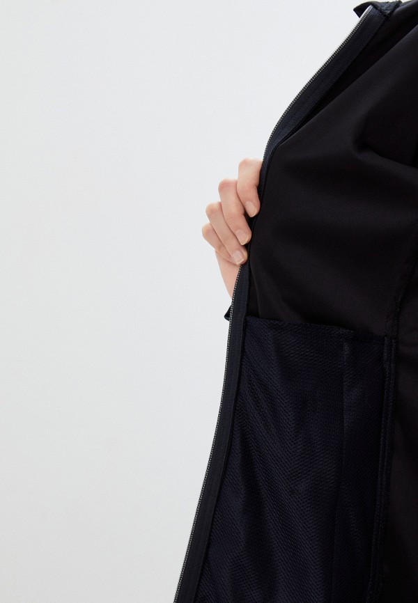 Luhta Куртка - ERKKOLA - фото 4