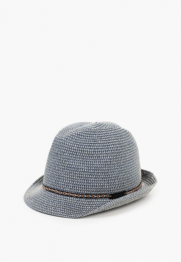 Luhta Шляпа - NASKA - фото 1