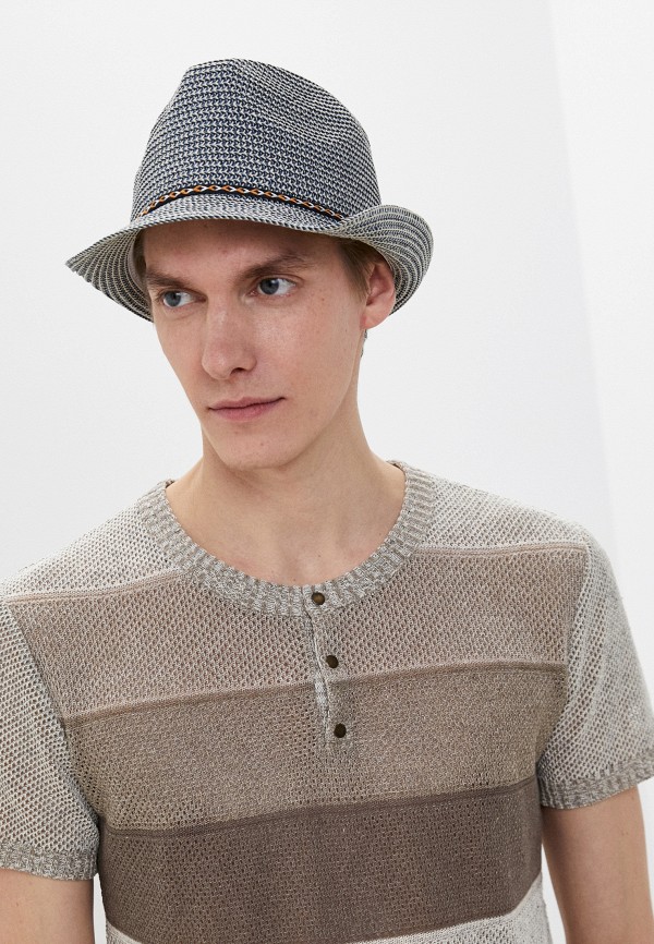 Luhta Шляпа - NASKA - фото 4