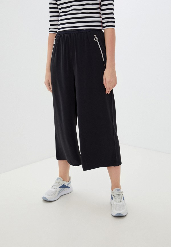 Luhta Брюки - HUOPANA - фото 1