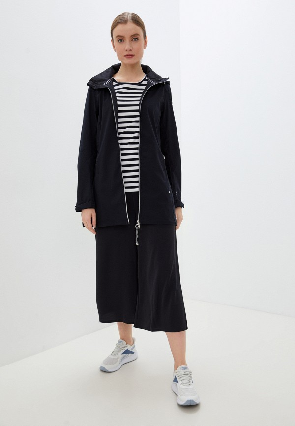 Luhta Брюки - HUOPANA - фото 2