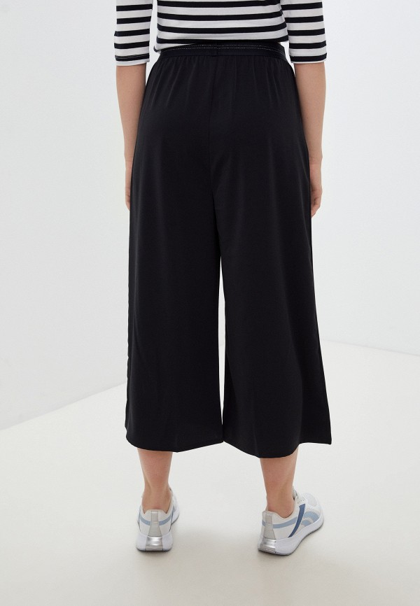 Luhta Брюки - HUOPANA - фото 3