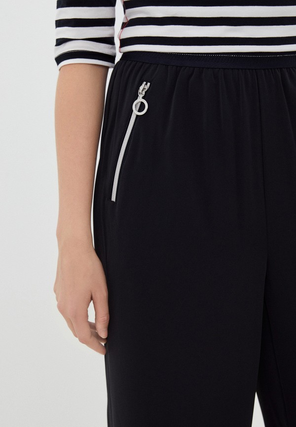 Luhta Брюки - HUOPANA - фото 4