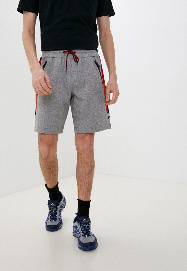 Luhta Шорты спортивные - HOLLSTENS - фото 1