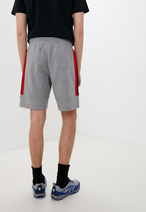 Luhta Шорты спортивные - HOLLSTENS - фото 3