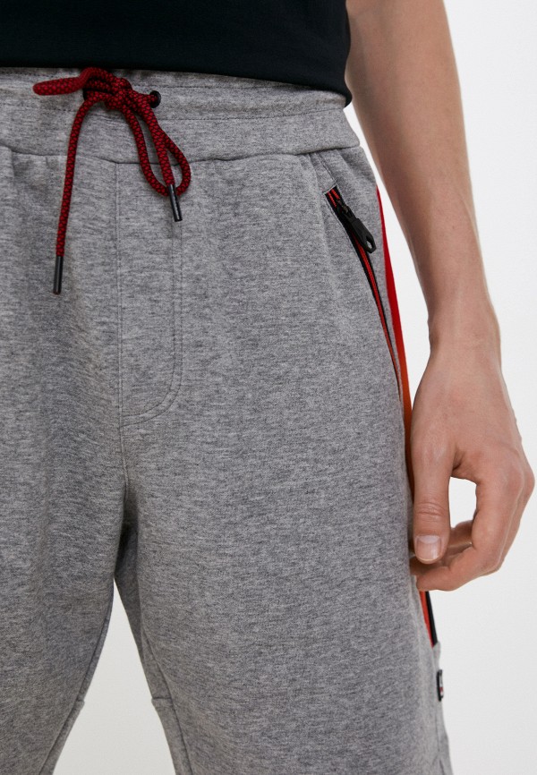 Luhta Шорты спортивные - HOLLSTENS - фото 4