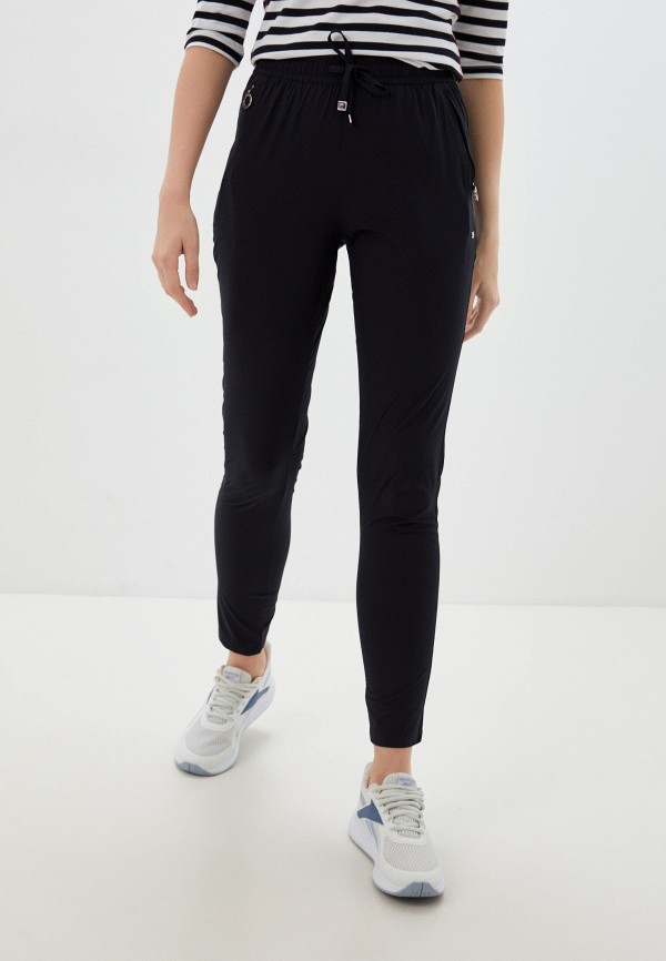 Luhta Брюки - ELISENVAARA - фото 1