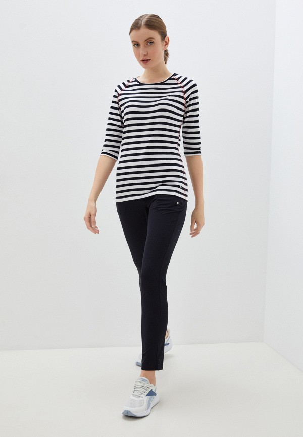 Luhta Брюки - ELISENVAARA - фото 2