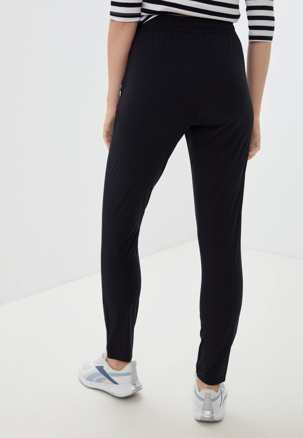 Luhta Брюки - ELISENVAARA - фото 3