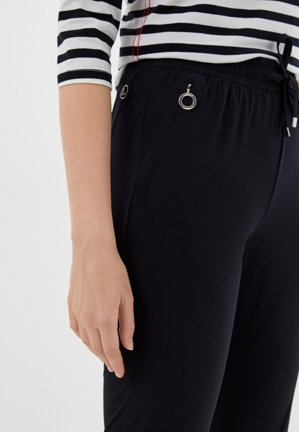 Luhta Брюки - ELISENVAARA - фото 4