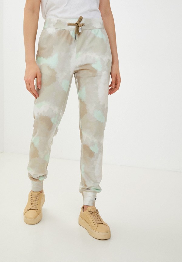 Torstai Брюки спортивные - TORSTAI JERONA - фото 1