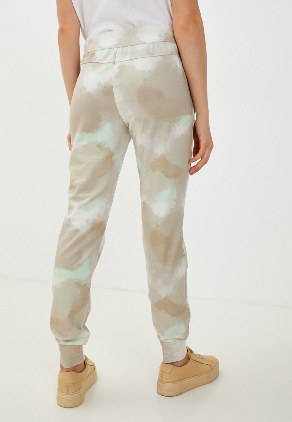 Torstai Брюки спортивные - TORSTAI JERONA - фото 3