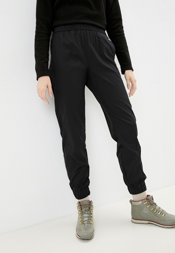 Torstai Брюки - TORSTAI BAYAMON - фото 1