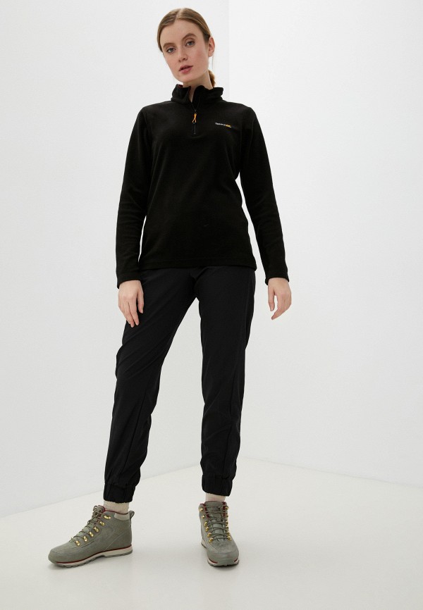 Torstai Брюки - TORSTAI BAYAMON - фото 2