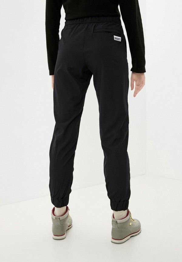 Torstai Брюки - TORSTAI BAYAMON - фото 3