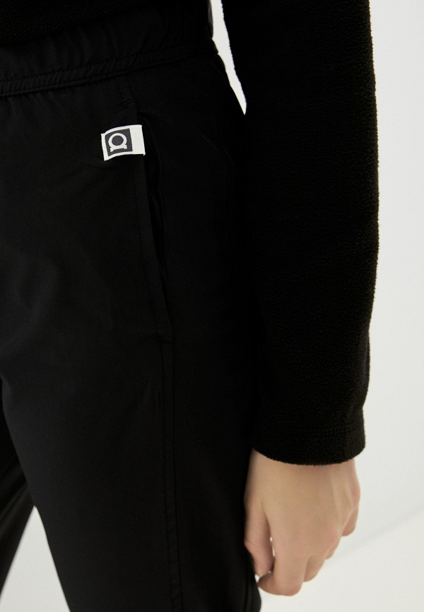 Torstai Брюки - TORSTAI BAYAMON - фото 4