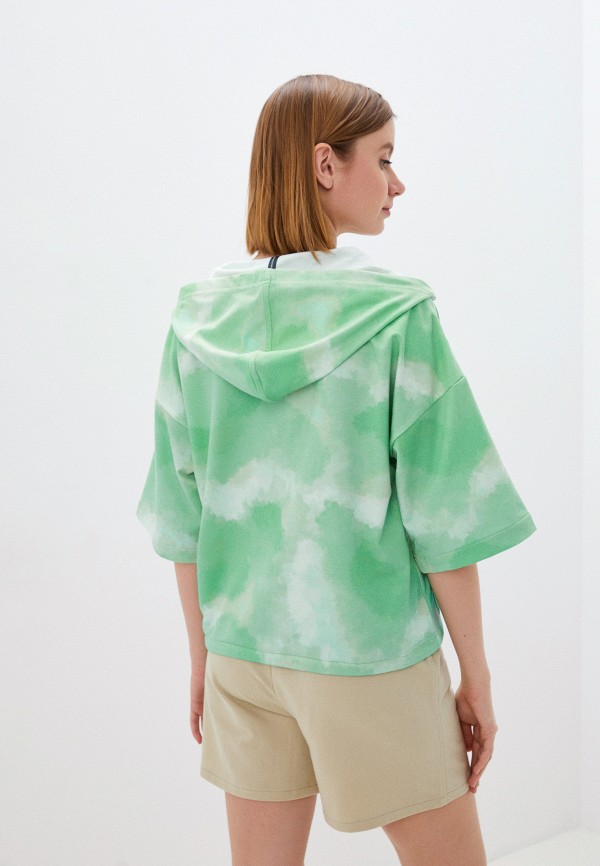 Torstai Толстовка - TORSTAI CHELONA - фото 3