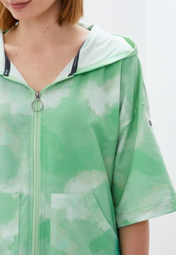 Torstai Толстовка - TORSTAI CHELONA - фото 4