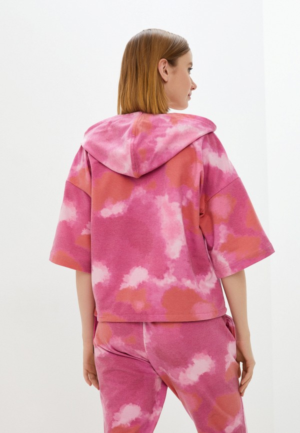 Torstai Толстовка - TORSTAI CHELONA - фото 3