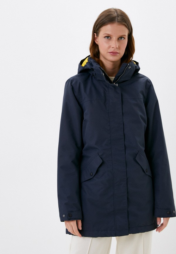 Icepeak Парка - ICEPEAK VERINGENST - фото 1