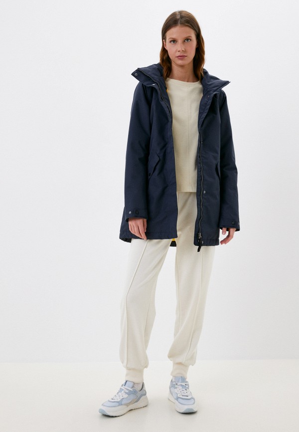 Icepeak Парка - ICEPEAK VERINGENST - фото 2