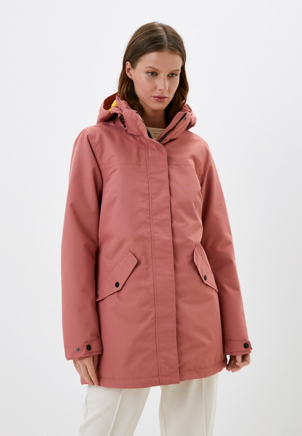 Icepeak Парка - ICEPEAK VERINGENST - фото 1