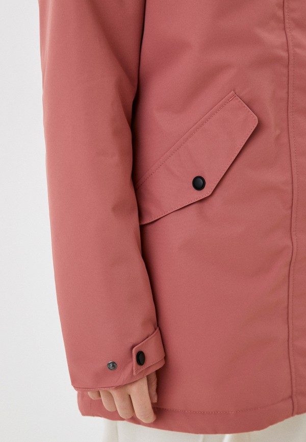 Icepeak Парка - ICEPEAK VERINGENST - фото 5