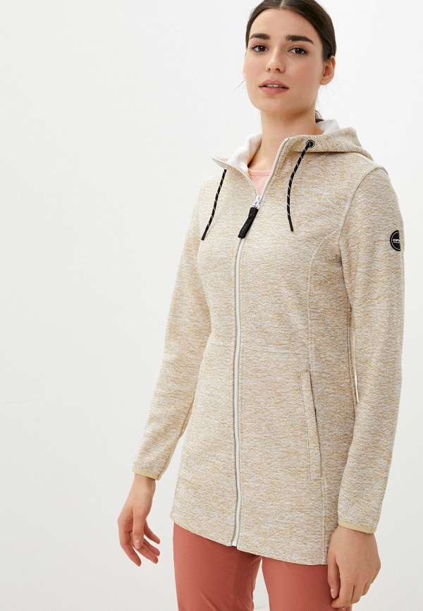 Icepeak Толстовка - ICEPEAK ALZEY - фото 1