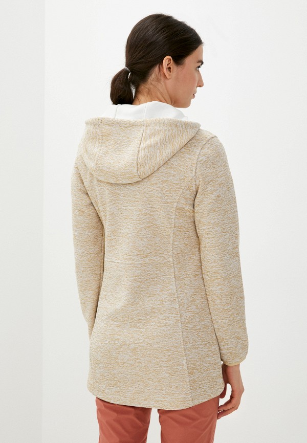 Icepeak Толстовка - ICEPEAK ALZEY - фото 3