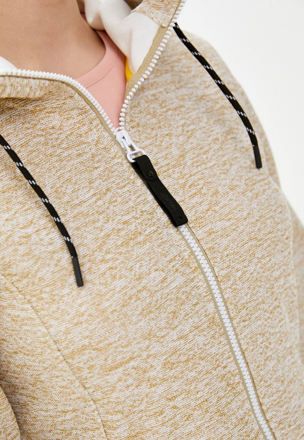 Icepeak Толстовка - ICEPEAK ALZEY - фото 4