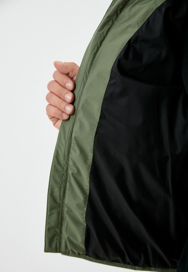 Icepeak Куртка утепленная - ICEPEAK VIDOR - фото 4